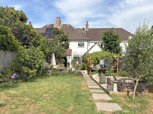 Photo 20- click for photo gallery